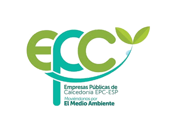 45286_empresas-publicas-de-caicedonia-290491_1024x600