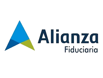 alianza