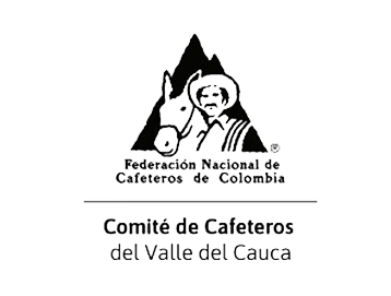 cafeteros