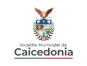 caicedonia