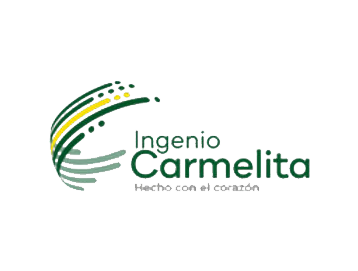 crmelita