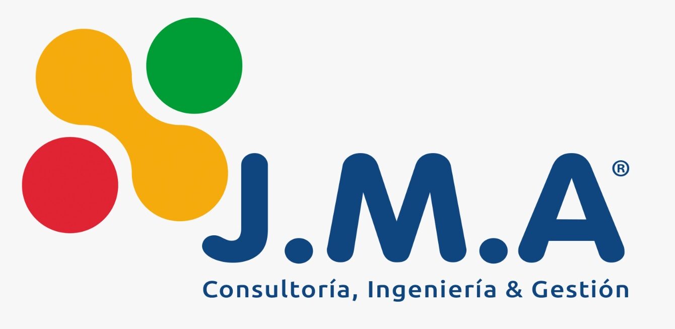 cropped-logo1.jpeg