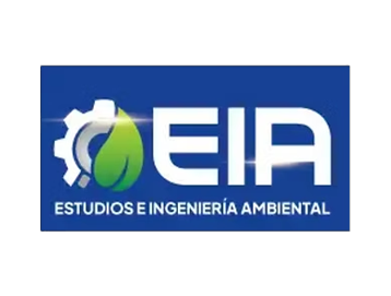 eia