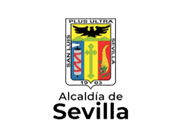 sevilla